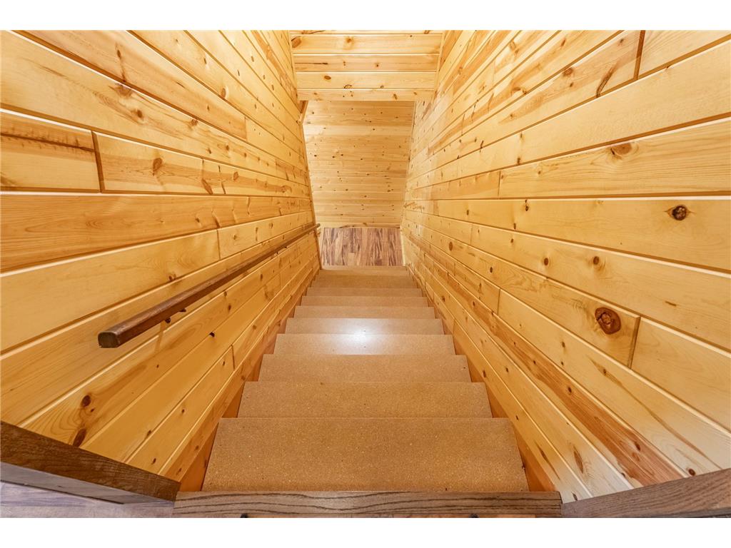 2696 275th Street Sterling Twp WI 54024 7087289 image39