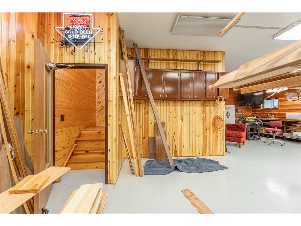 2696 275th Street Sterling Twp WI 54024 7087289 image40