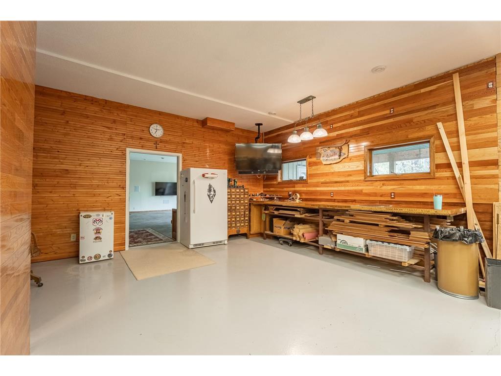 2696 275th Street Sterling Twp WI 54024 7087289 image41