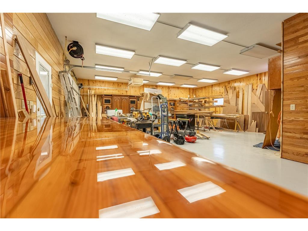 2696 275th Street Sterling Twp WI 54024 7087289 image42