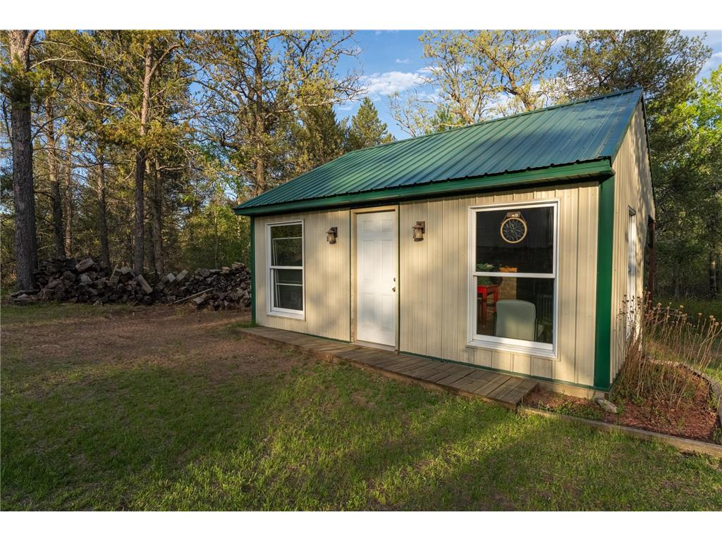 2696 275th Street Sterling Twp WI 54024 7087289 image46