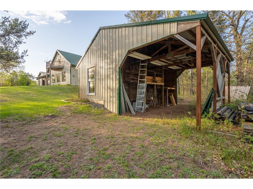 2696 275th Street Sterling Twp WI 54024 7087289 image47
