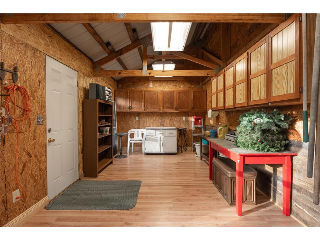 2696 275th Street Sterling Twp WI 54024 7087289 image48