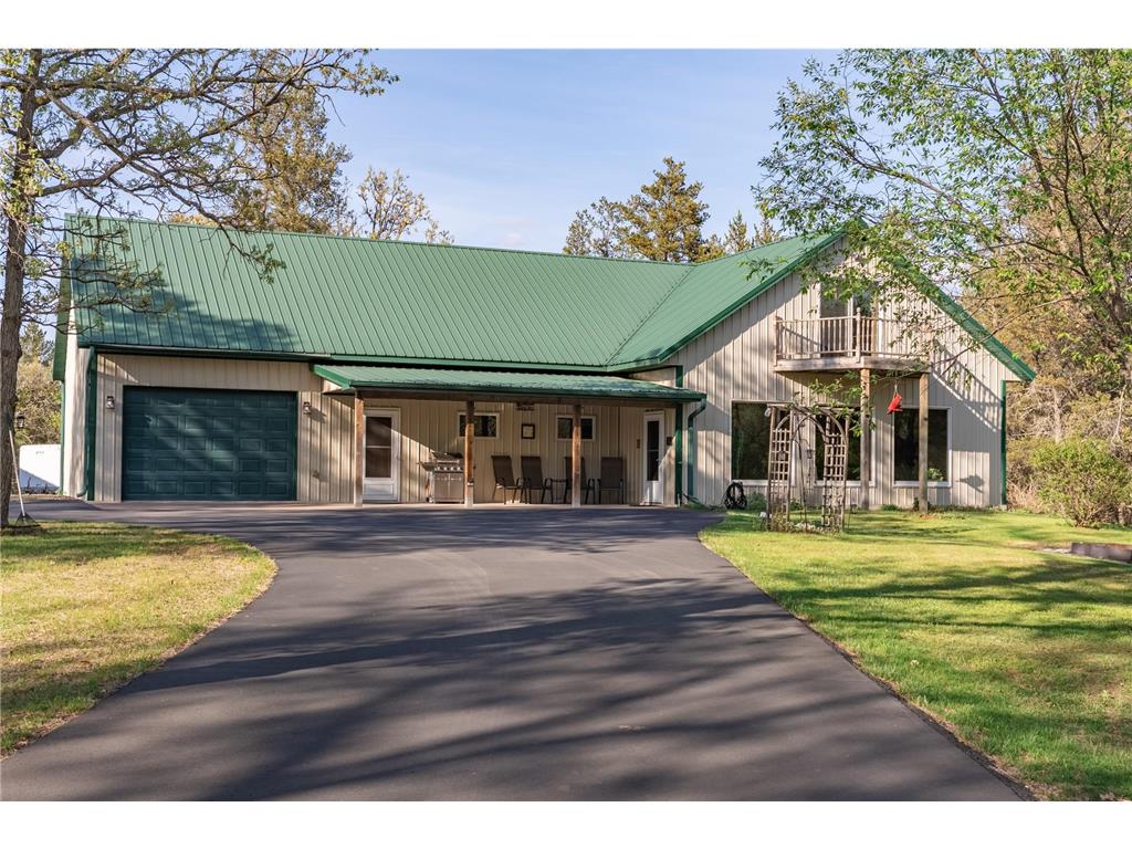 2696 275th Street Sterling Twp WI 54024 7087289 image5
