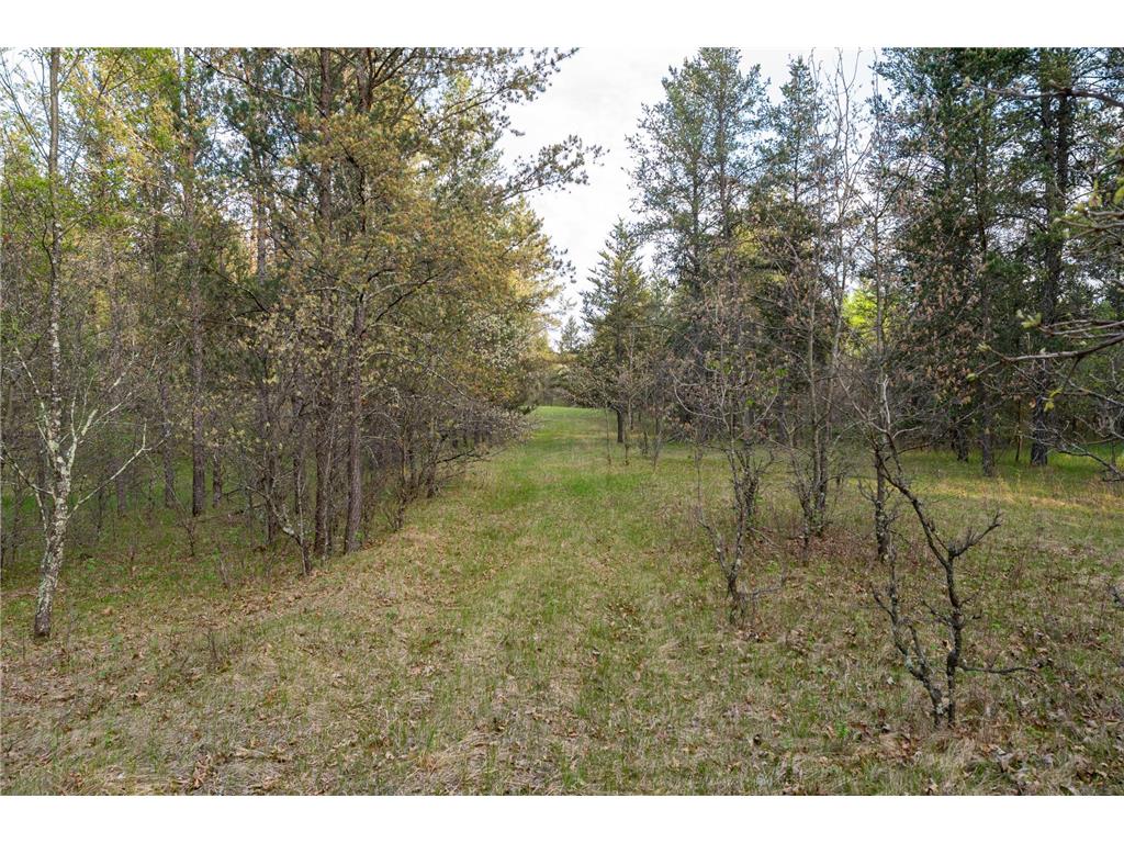 2696 275th Street Sterling Twp WI 54024 7087289 image51
