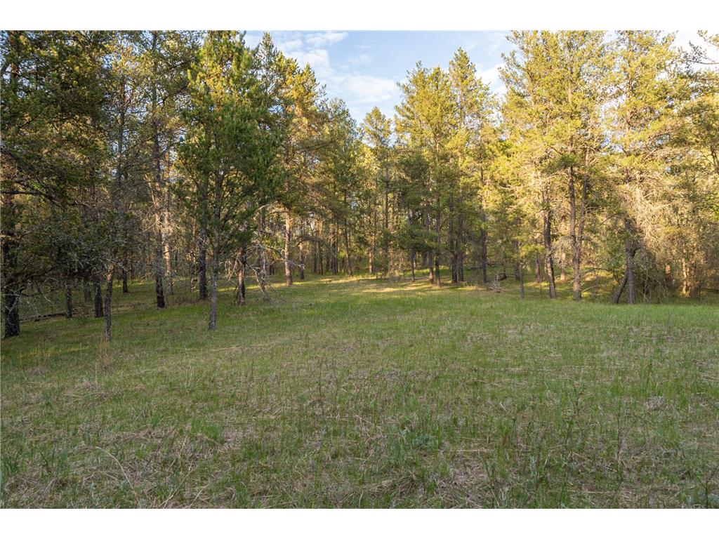 2696 275th Street Sterling Twp WI 54024 7087289 image53