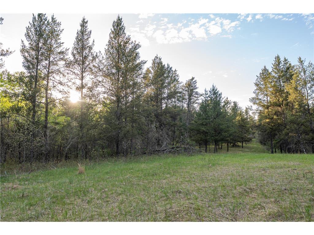 2696 275th Street Sterling Twp WI 54024 7087289 image55