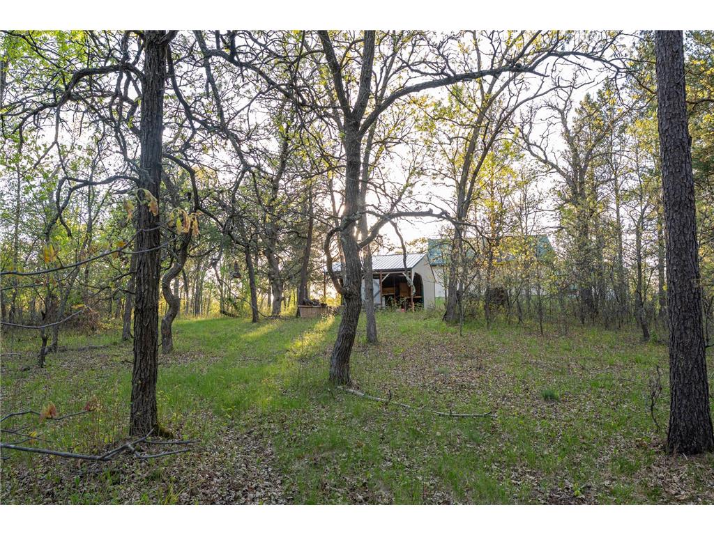 2696 275th Street Sterling Twp WI 54024 7087289 image62