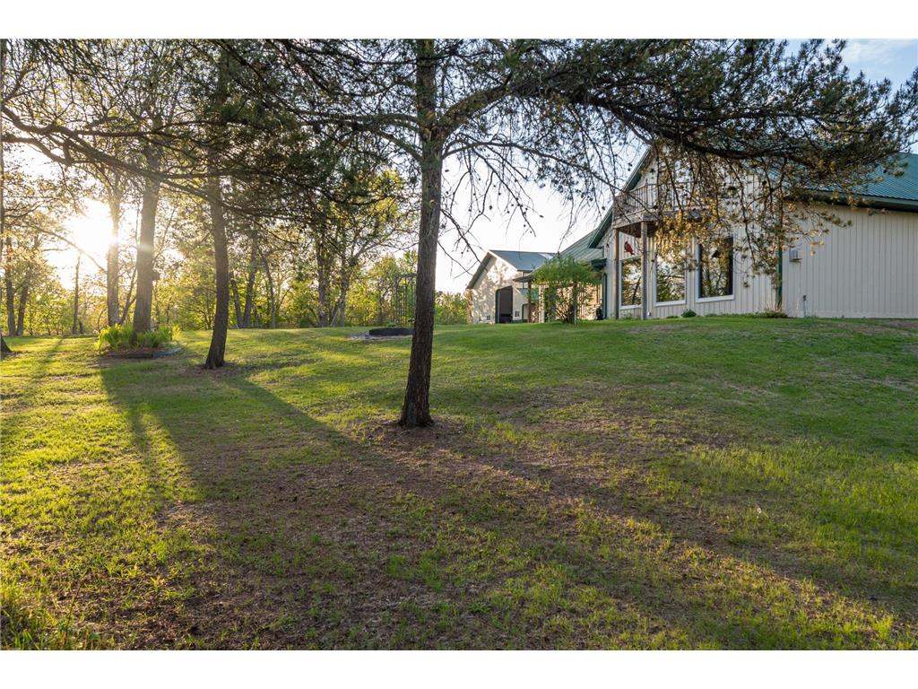 2696 275th Street Sterling Twp WI 54024 7087289 image63