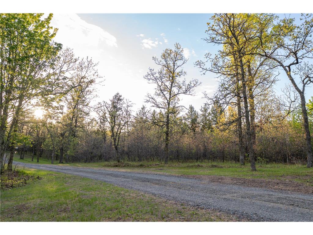 2696 275th Street Sterling Twp WI 54024 7087289 image64