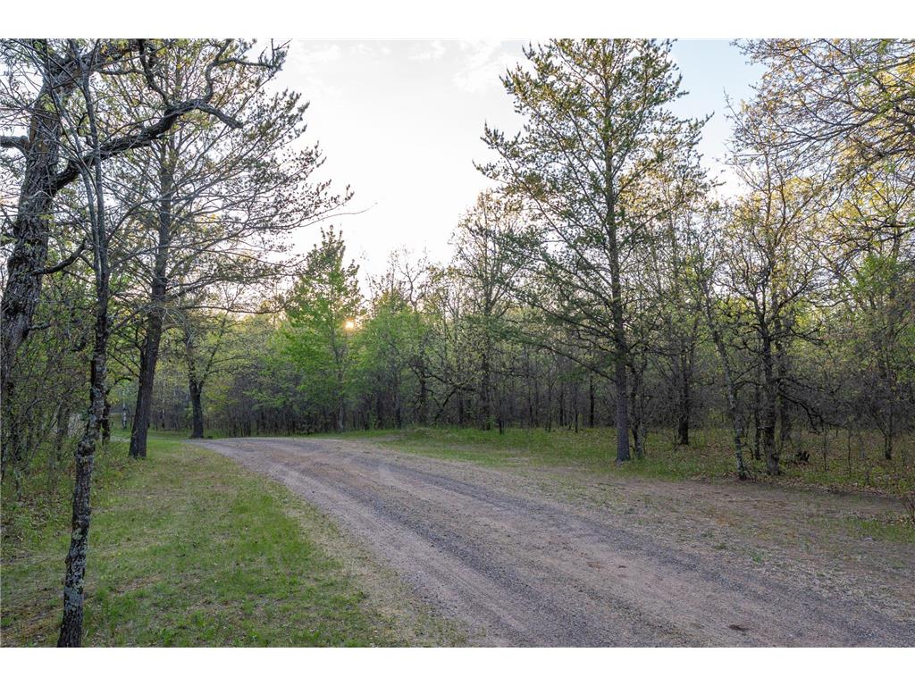 2696 275th Street Sterling Twp WI 54024 7087289 image66