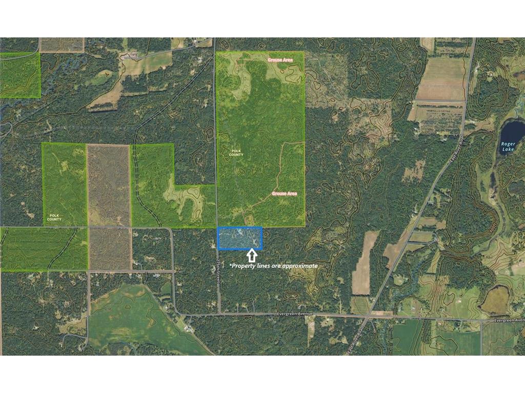 2696 275th Street Sterling Twp WI 54024 7087289 image68