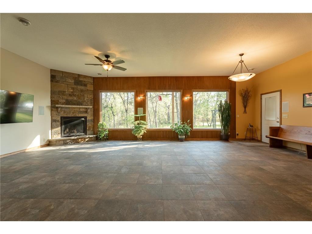 2696 275th Street Sterling Twp WI 54024 7087289 image7