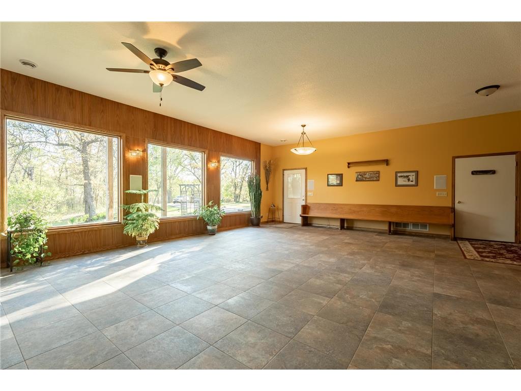 2696 275th Street Sterling Twp WI 54024 7087289 image8