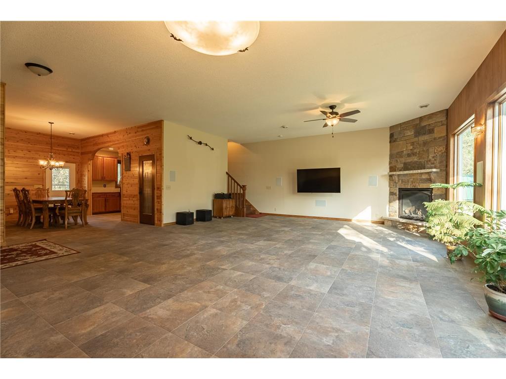 2696 275th Street Sterling Twp WI 54024 7087289 image9