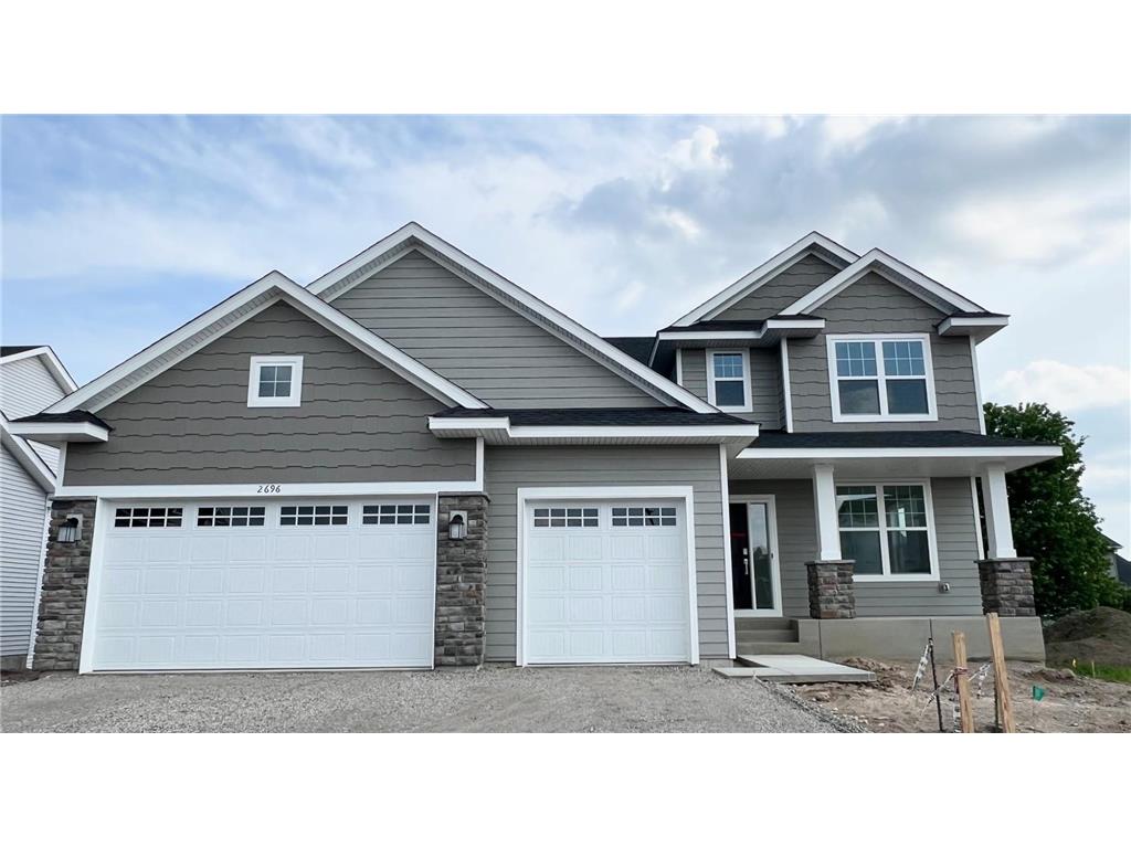 2696 Downing Avenue Shakopee MN 55379 6538770 image1
