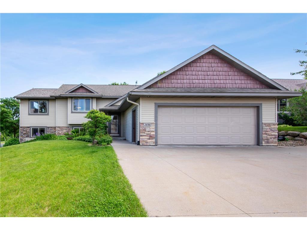 2696 Hilltop Lane River Falls WI 54022 6628186 image1
