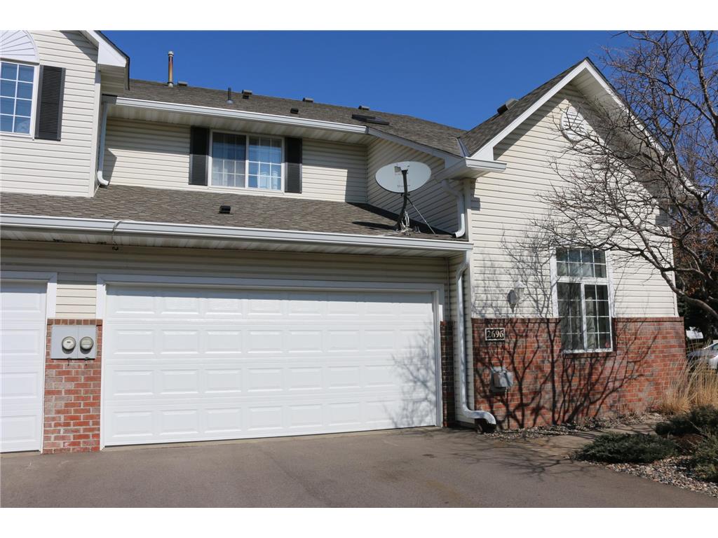 2696 Mallard Drive Woodbury MN 55125 6377381 image1