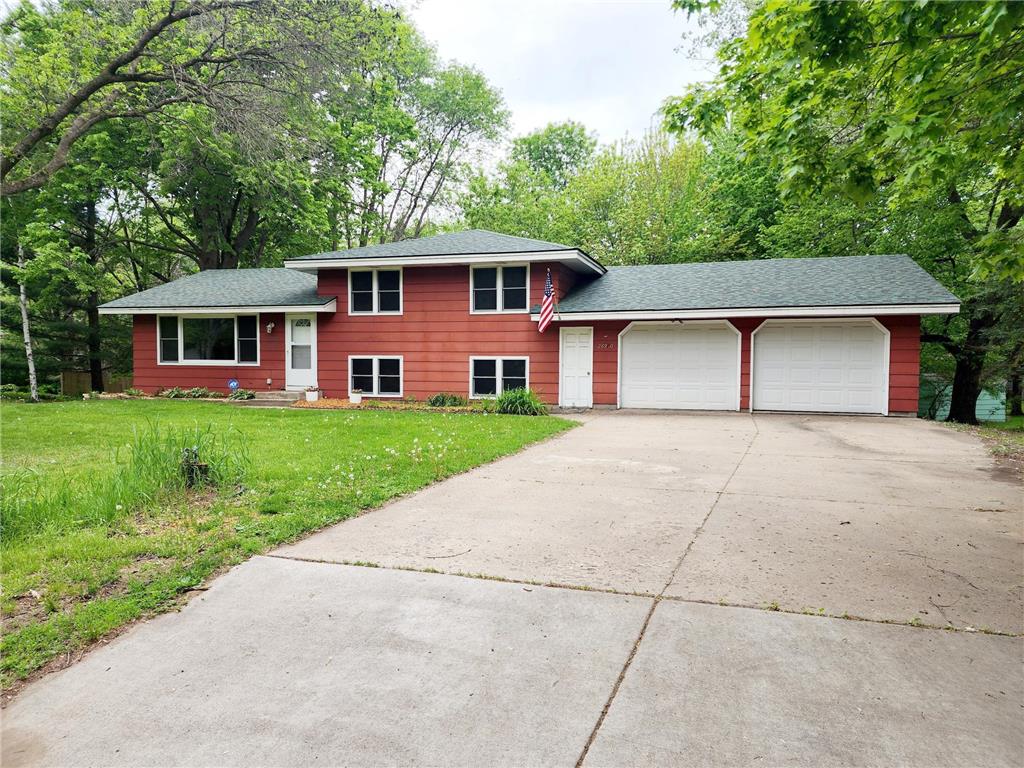 26960 Finley Avenue Wyoming MN 55092 6648799 image1