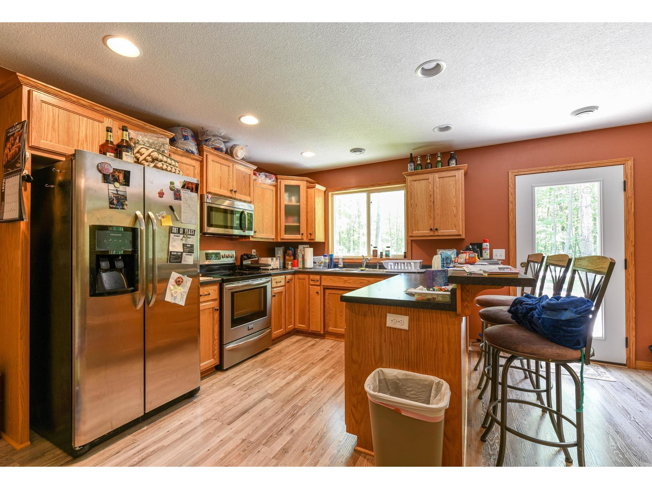 26967 County Road 26, Garrison, MN, 56450 MLS 6005139 Edina Realty