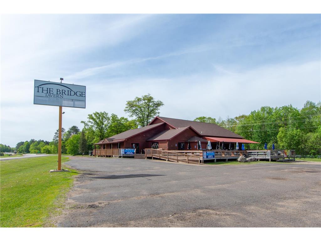 26969 State Highway 6, Crosby, MN, 56441 MLS 6221519 Edina Realty