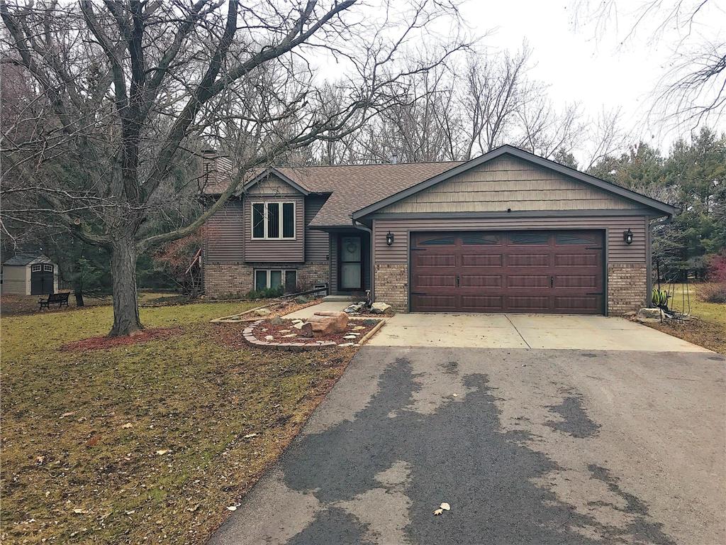 2697 45th Avenue SE Rochester MN 55904 6478649 image1