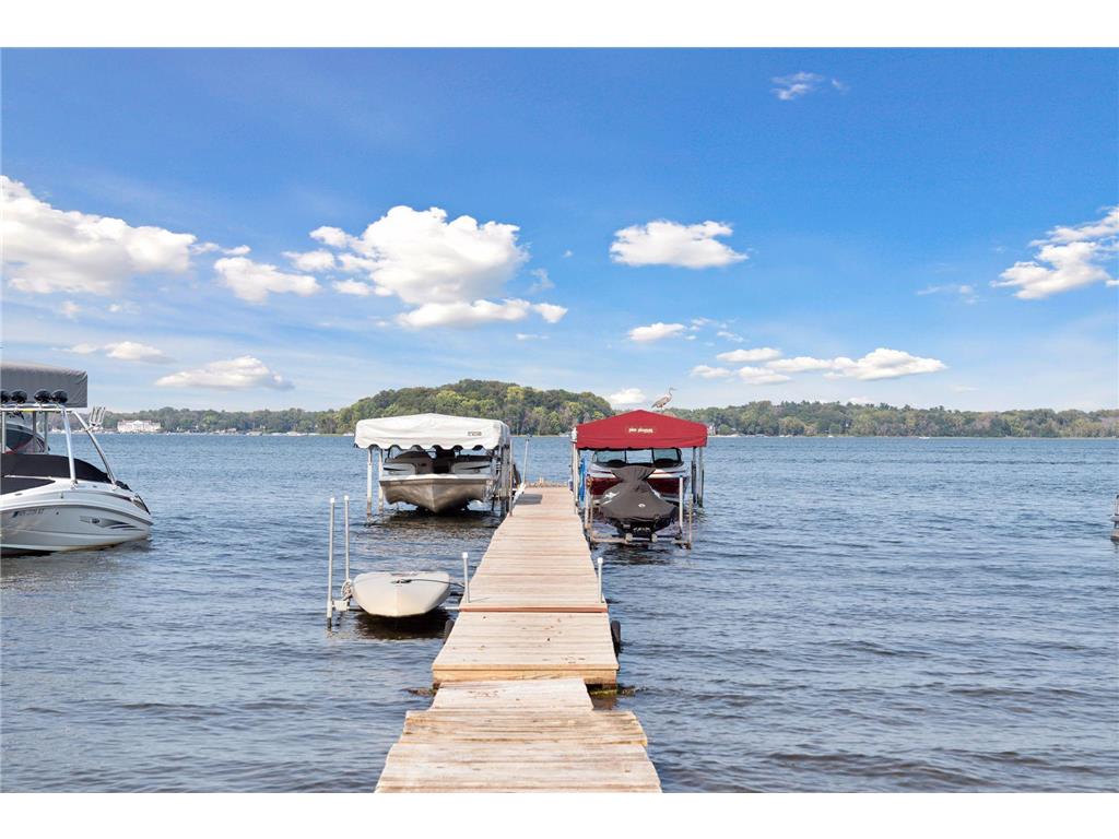 2697 Arbor Drive White Bear Twp MN 55110 6601272 image1