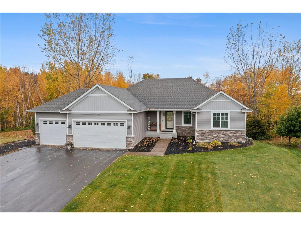 2697 Davis Street S Cambridge MN 55008 7062529 image1