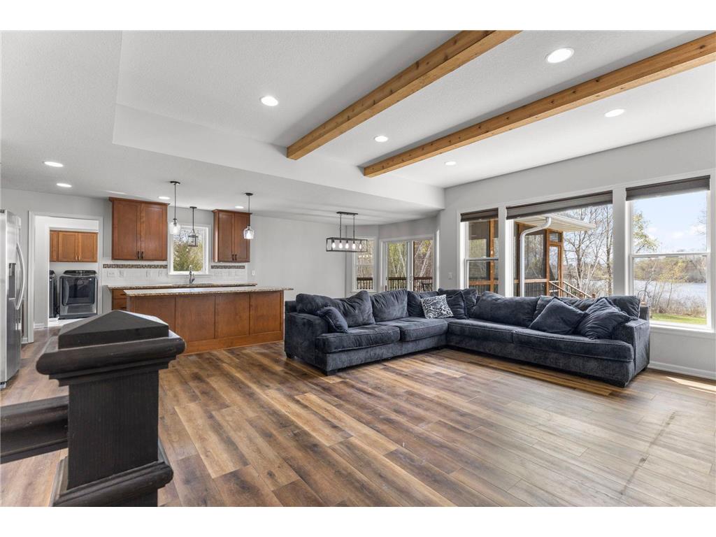 2697 Davis Street S Cambridge MN 55008 7062529 image10