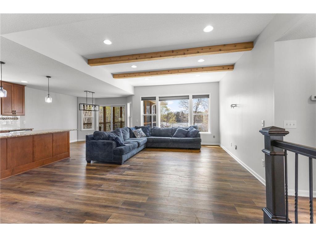 2697 Davis Street S Cambridge MN 55008 7062529 image11