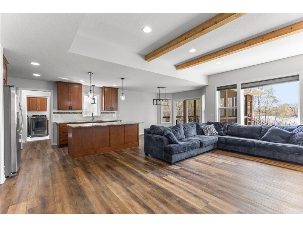 2697 Davis Street S Cambridge MN 55008 7062529 image12