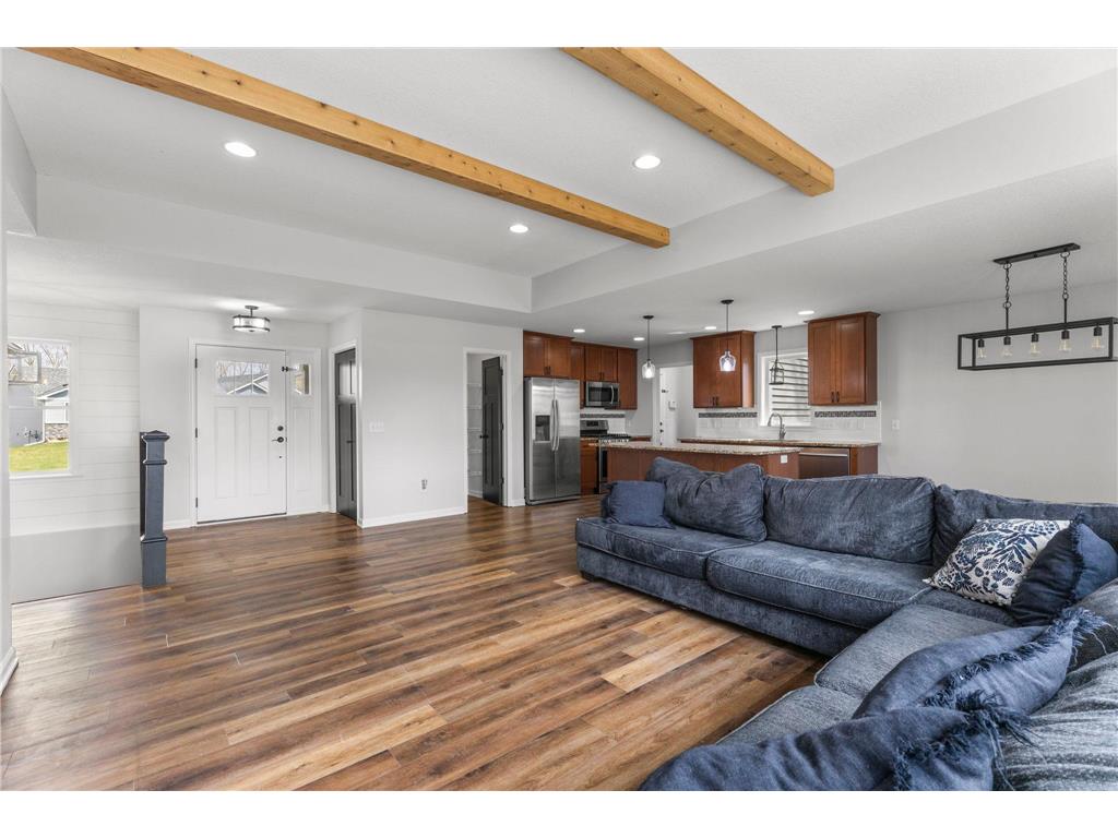2697 Davis Street S Cambridge MN 55008 7062529 image13