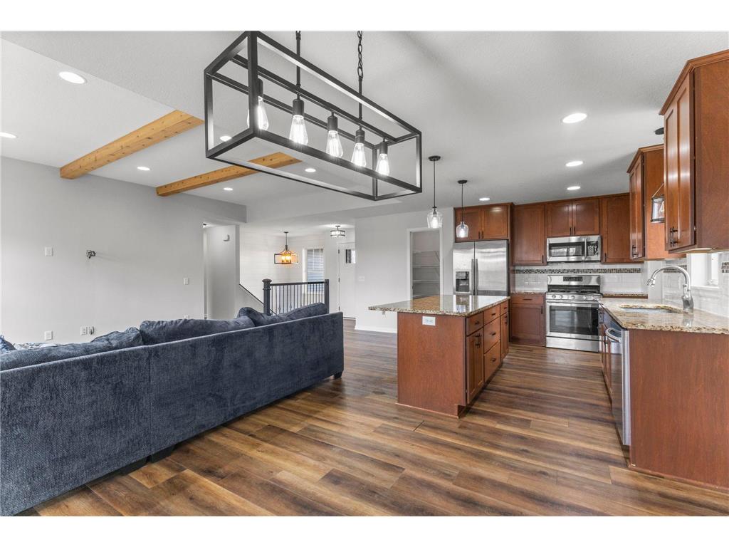 2697 Davis Street S Cambridge MN 55008 7062529 image14