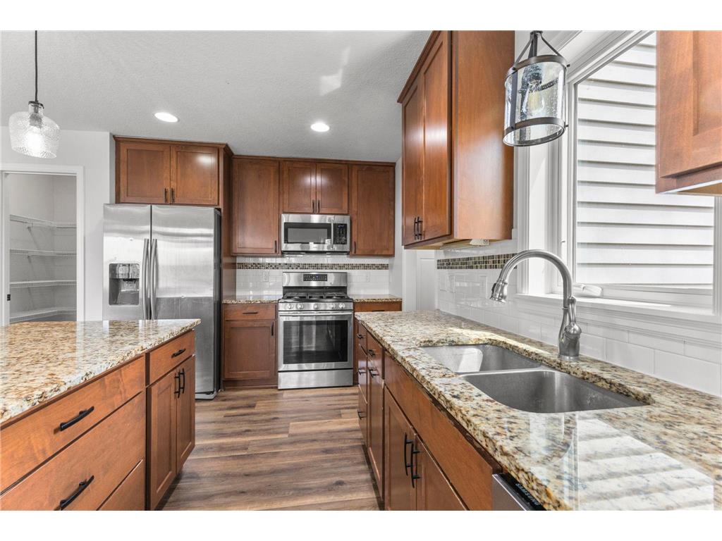 2697 Davis Street S Cambridge MN 55008 7062529 image15