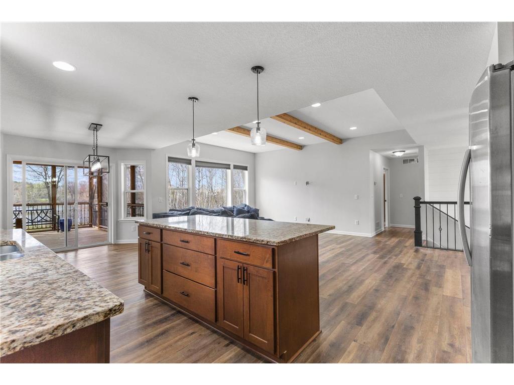 2697 Davis Street S Cambridge MN 55008 7062529 image16