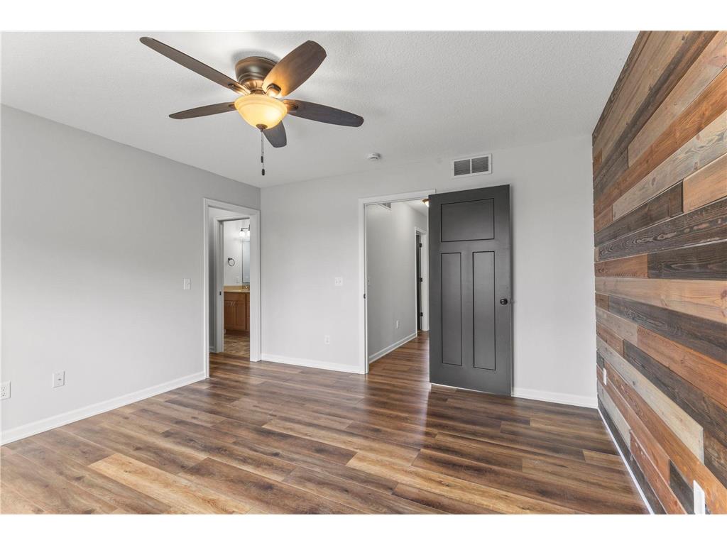 2697 Davis Street S Cambridge MN 55008 7062529 image18