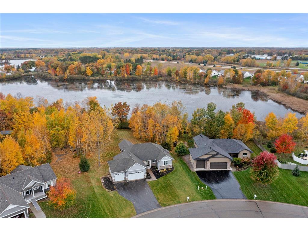 2697 Davis Street S Cambridge MN 55008 7062529 image2