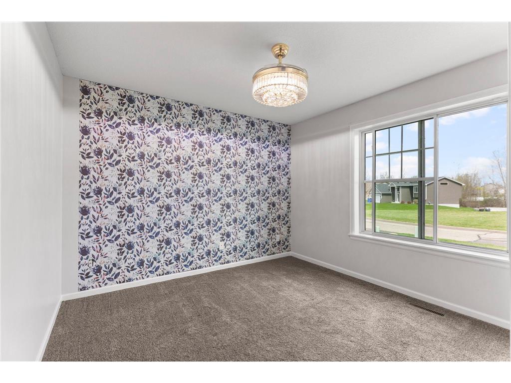 2697 Davis Street S Cambridge MN 55008 7062529 image23