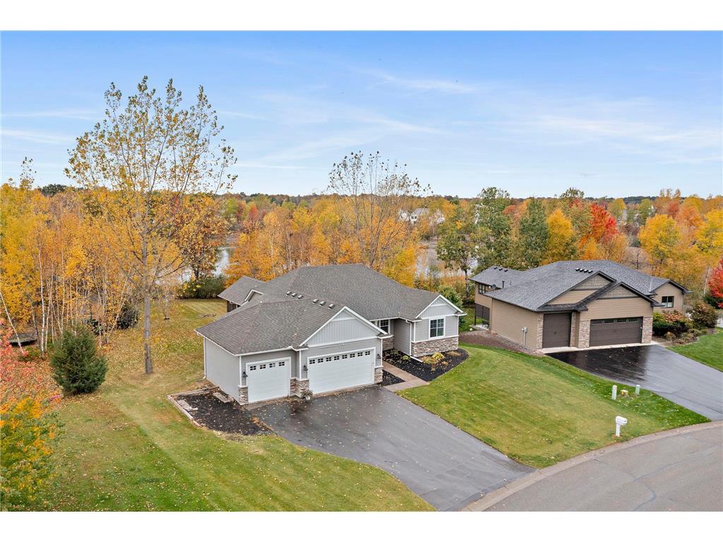 2697 Davis Street S Cambridge MN 55008 7062529 image3