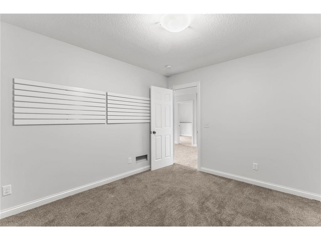 2697 Davis Street S Cambridge MN 55008 7062529 image30
