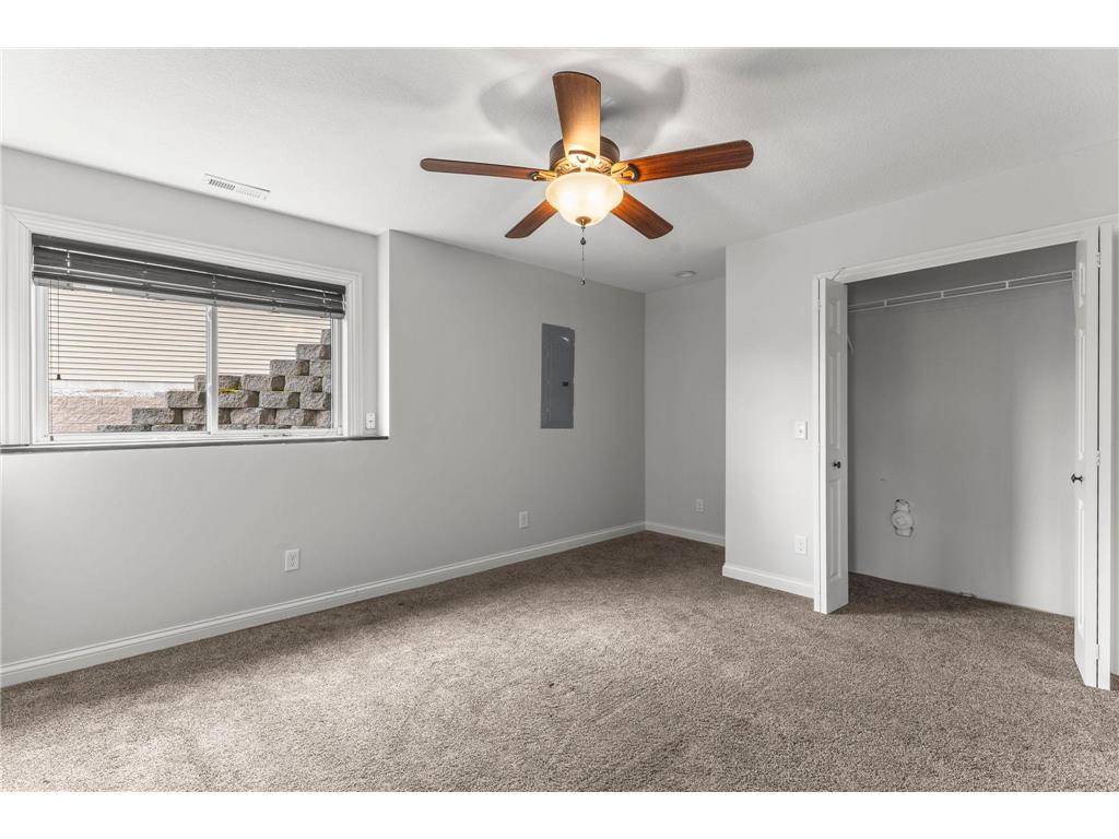 2697 Davis Street S Cambridge MN 55008 7062529 image32