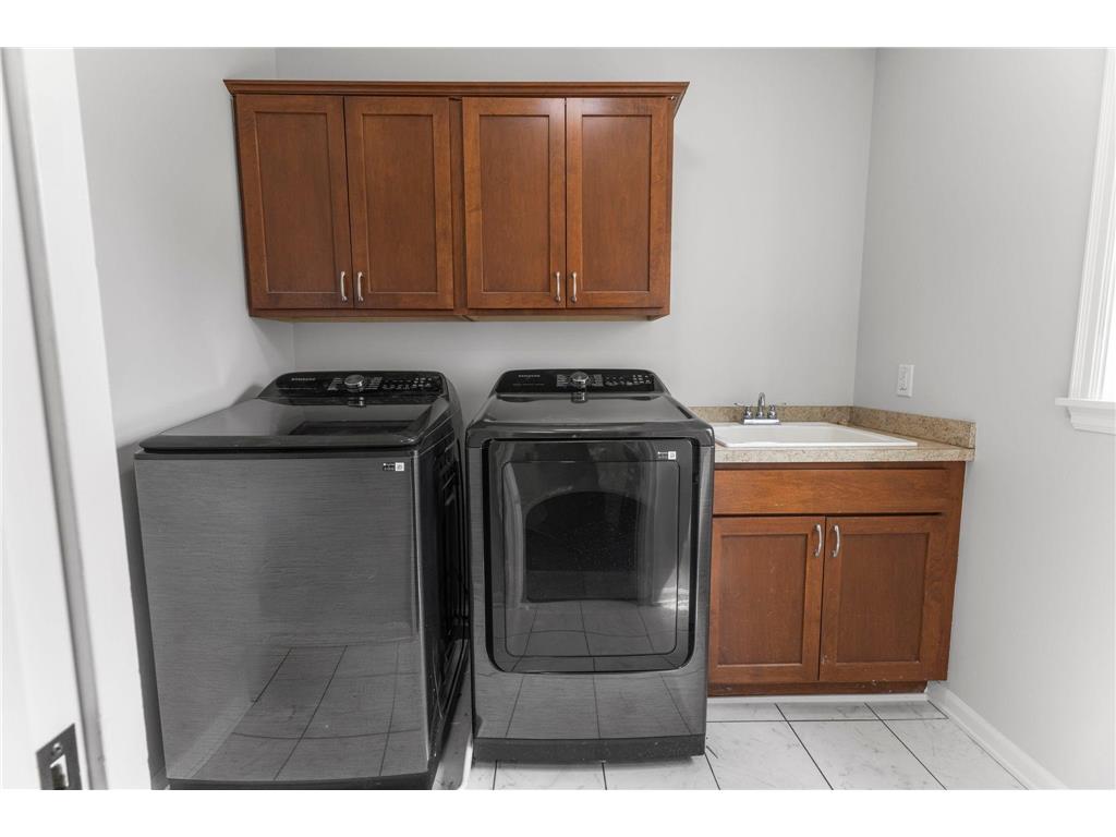 2697 Davis Street S Cambridge MN 55008 7062529 image34