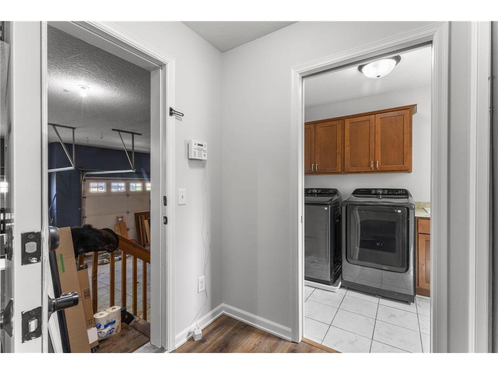 2697 Davis Street S Cambridge MN 55008 7062529 image35