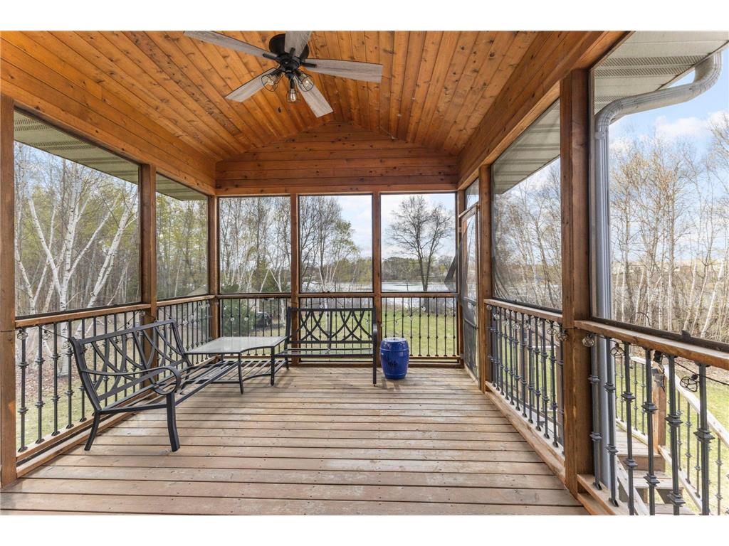 2697 Davis Street S Cambridge MN 55008 7062529 image37