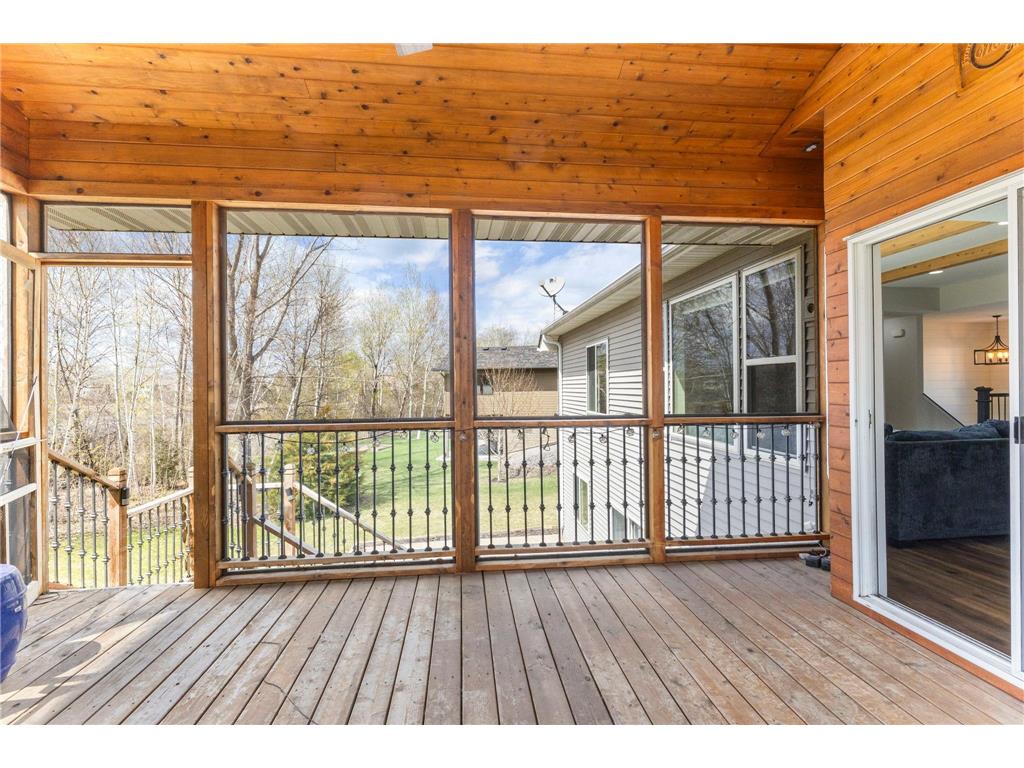 2697 Davis Street S Cambridge MN 55008 7062529 image38