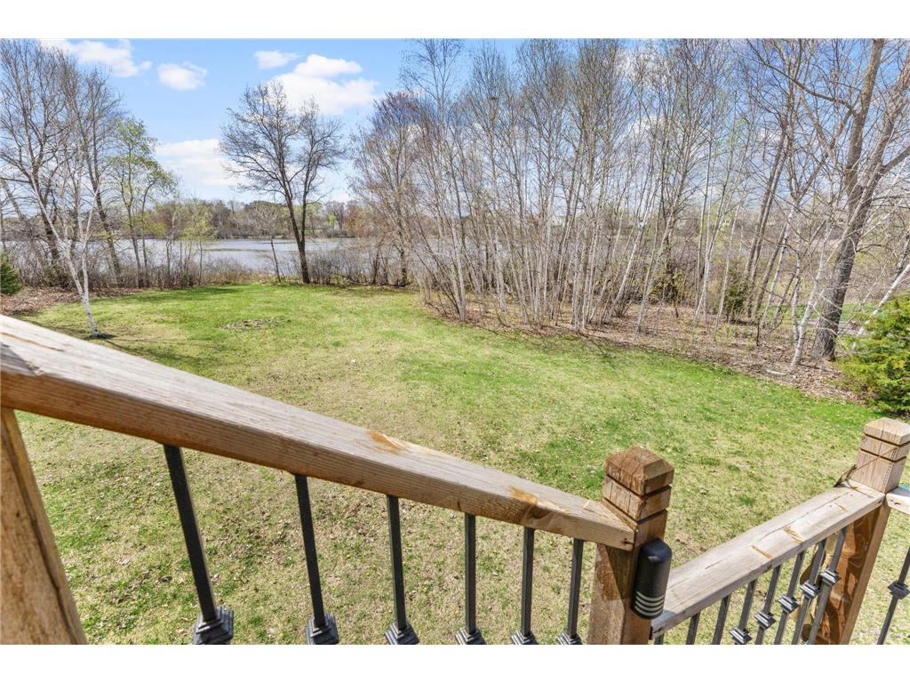 2697 Davis Street S Cambridge MN 55008 7062529 image39