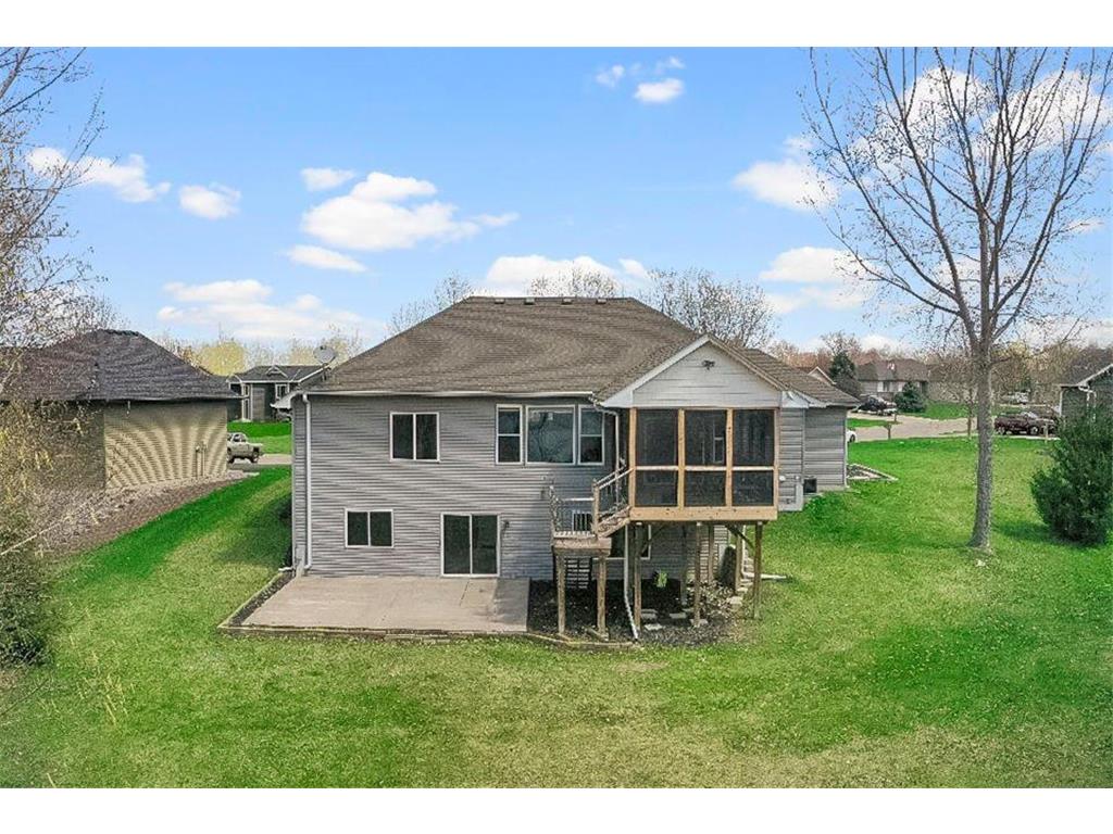 2697 Davis Street S Cambridge MN 55008 7062529 image4