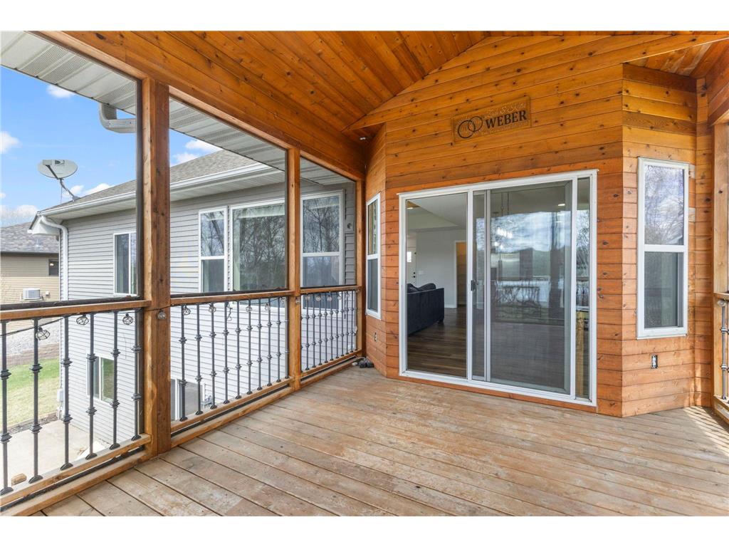2697 Davis Street S Cambridge MN 55008 7062529 image40