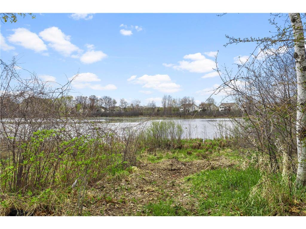 2697 Davis Street S Cambridge MN 55008 7062529 image41