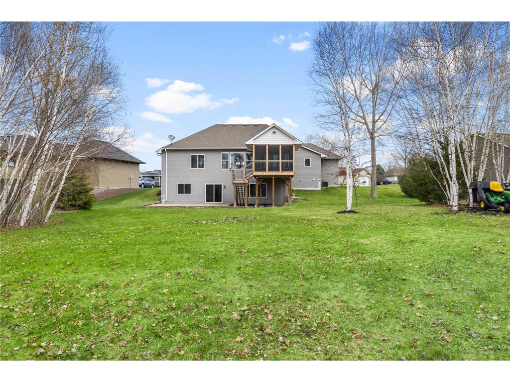 2697 Davis Street S Cambridge MN 55008 7062529 image42